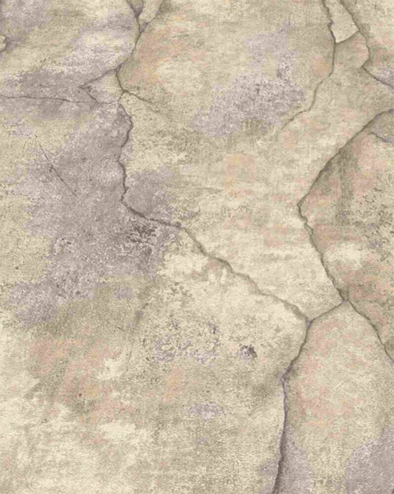 Fliistapeet Imitations 2 Liivakivi 10237-11, pruun