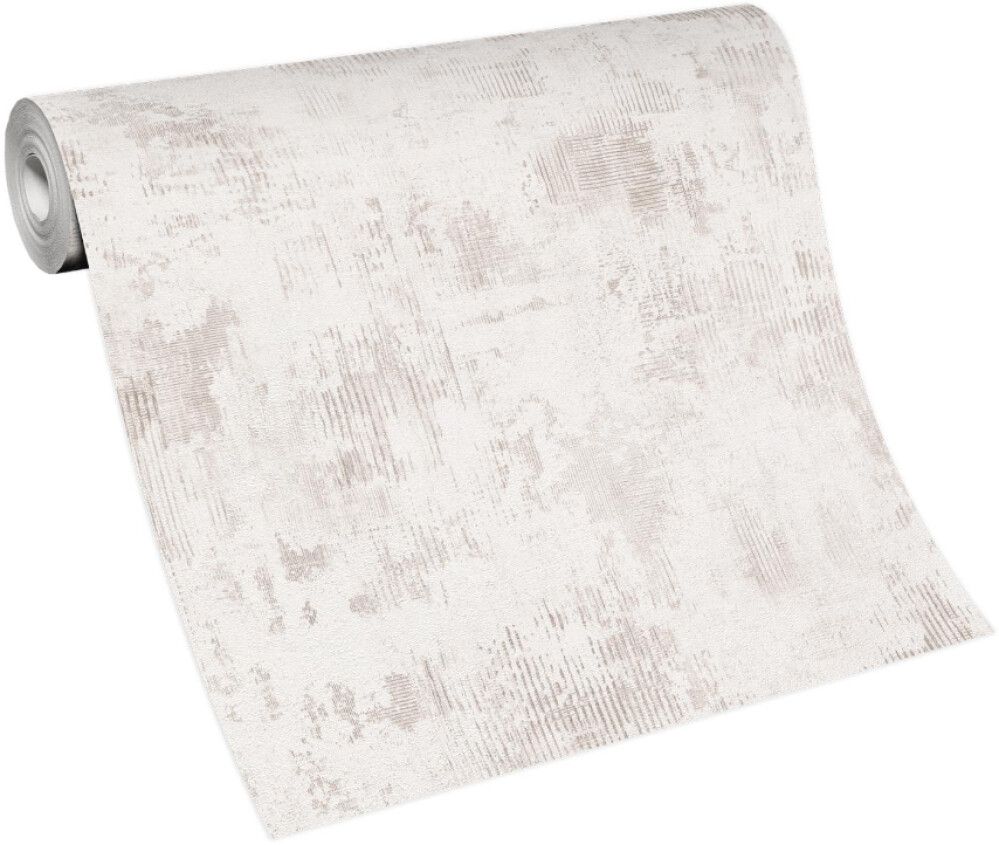 Fliistapeet Beton  10238-02, beež