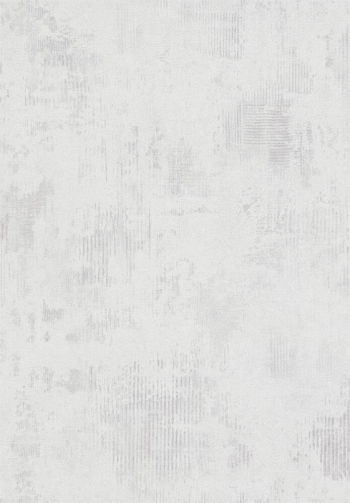 Fliistapeet Beton 10238-31, helehall