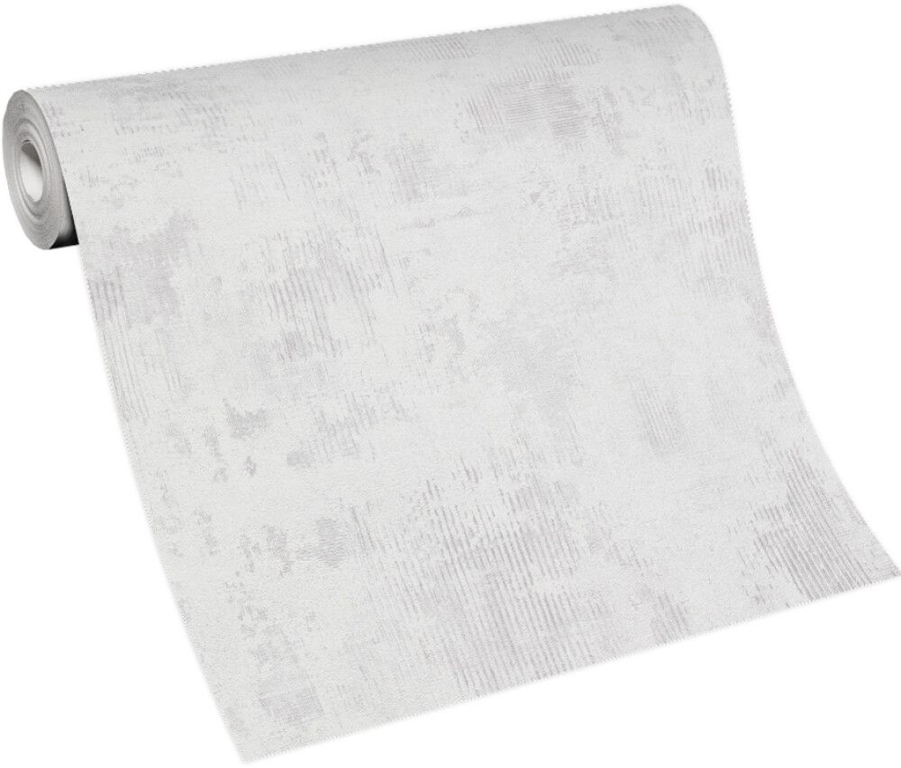 Fliistapeet Beton 10238-31, helehall