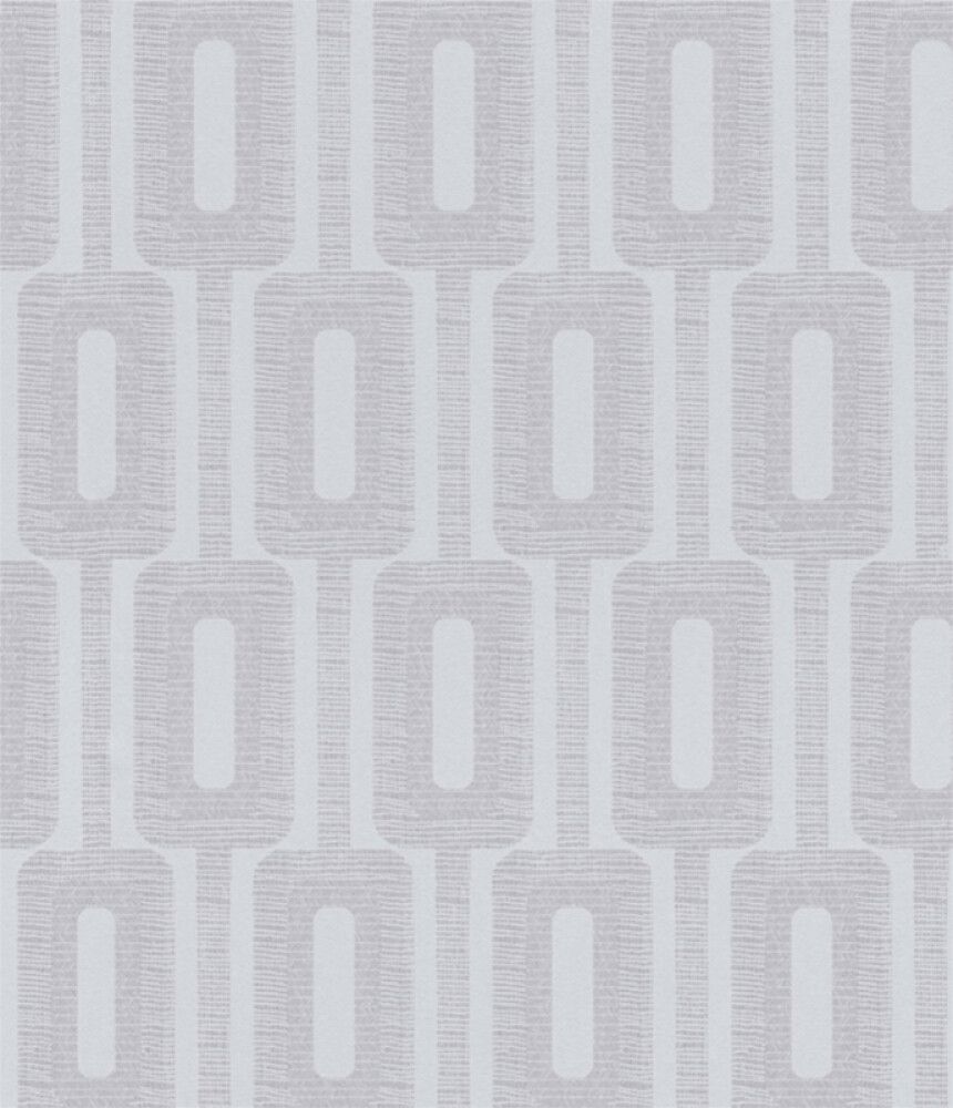 Fliistapeet Austin 10240-10, hall