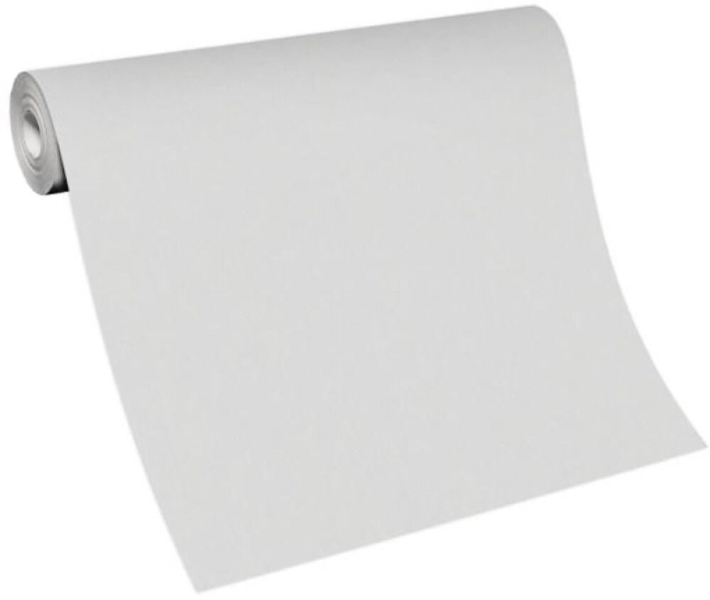 Fliistapeet Erismann Celeste 10281-10, hall