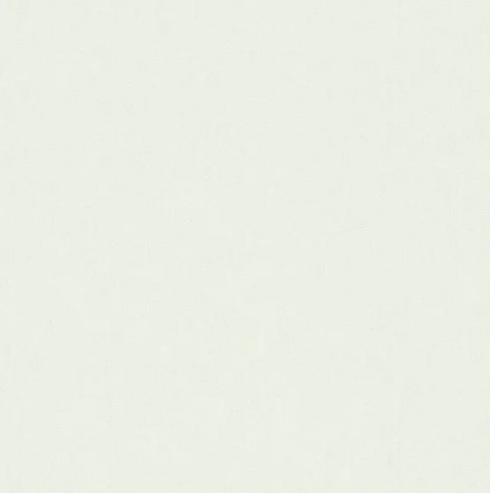 Fliistapeet Erismann Celeste 10281-31, helehall