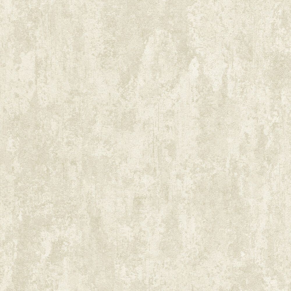 Fliistapeet Erismann Concrete 10273-02, beež