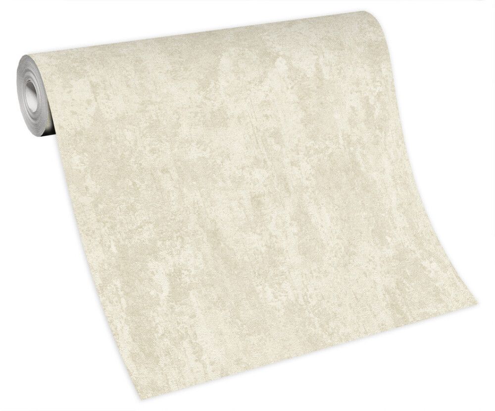 Fliistapeet Erismann Concrete 10273-02, beež