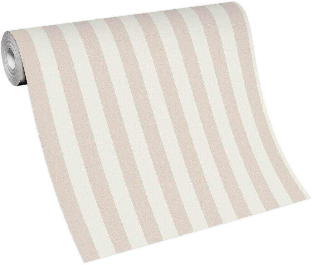 Fliistapeet Erismann Versailles 10290-02, beež