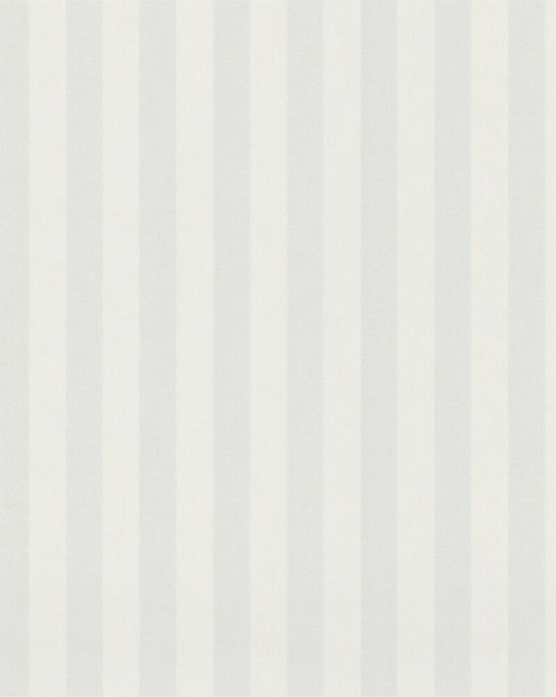 Fliistapeet Erismann Versailles 10290-31, helehall