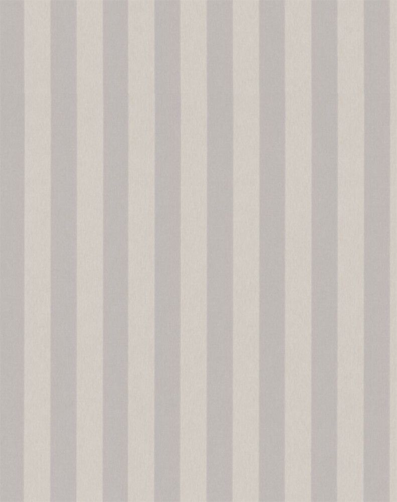 Fliistapeet Erismann Versailles 10290-37, taupe