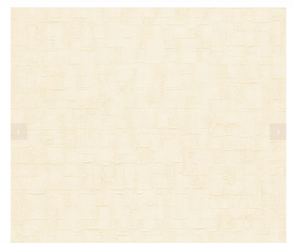 Fliistapeet Erismann Matrix 10260-01, matrix valge