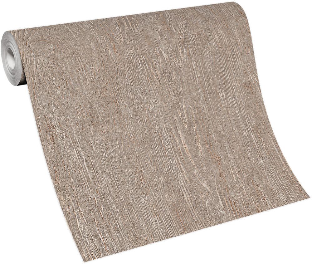 Fliistapeet Erismann Focus 10307-32c, sarapuu