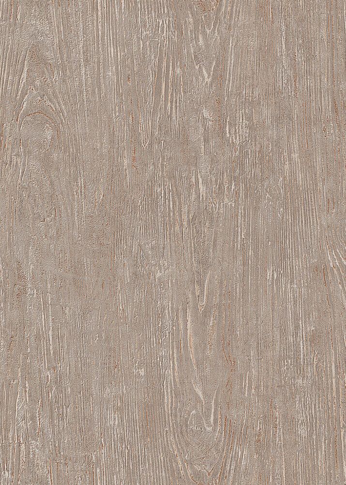 Fliistapeet Erismann Focus 10307-32c, sarapuu