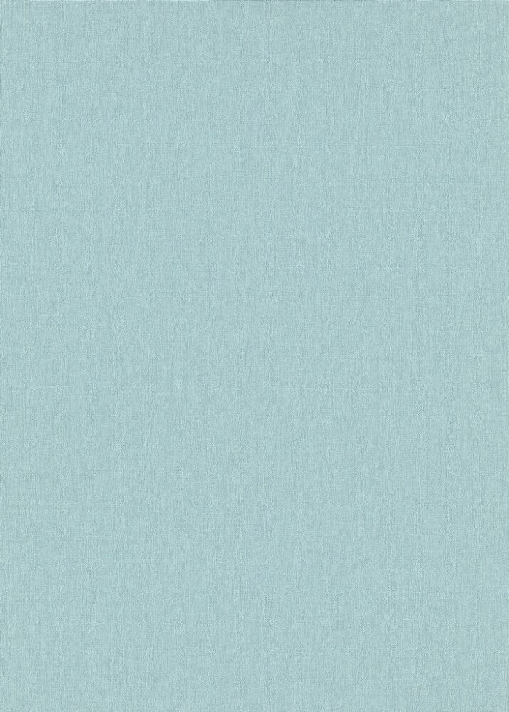 Fliistapeet Erismann Martinique 10393-18, türkiissinine