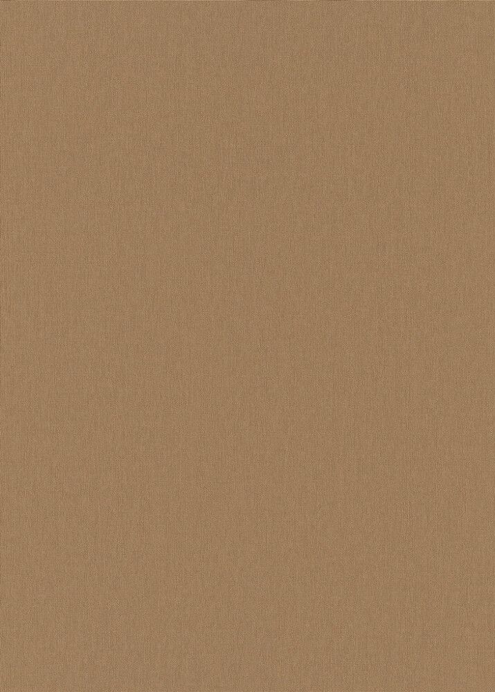 Fliistapeet Erismann Martinique 10393-20, pruun/pronks