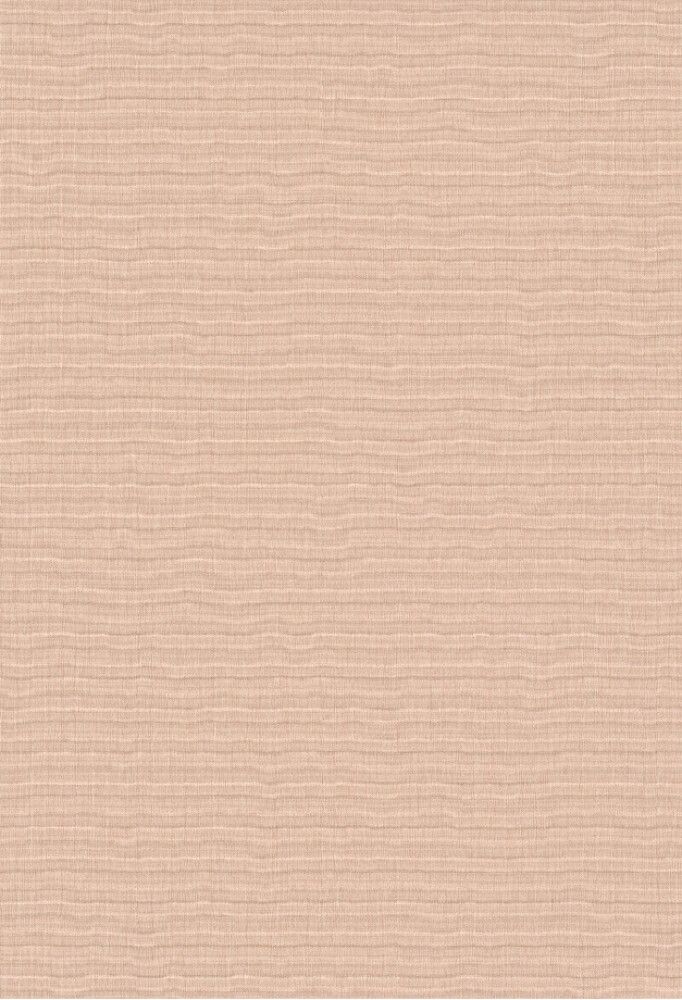 Fliistapeet Erismann Martinique 10,05 x 0,53 m, aprikoos