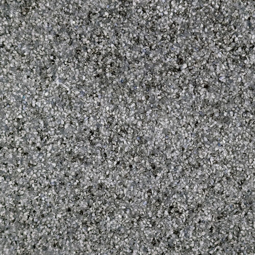 Fassaadiplaat Tempsi Granito hall 33R, 8 x 1250 x 2600 mm