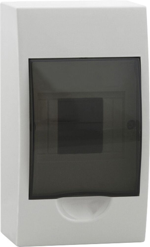 Pinnapealne moodulkilp DB104S 1X4AP/SMD