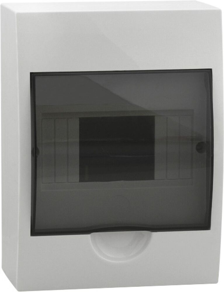 Pinnapealne moodulkilp DB106S 1X6P/SMD