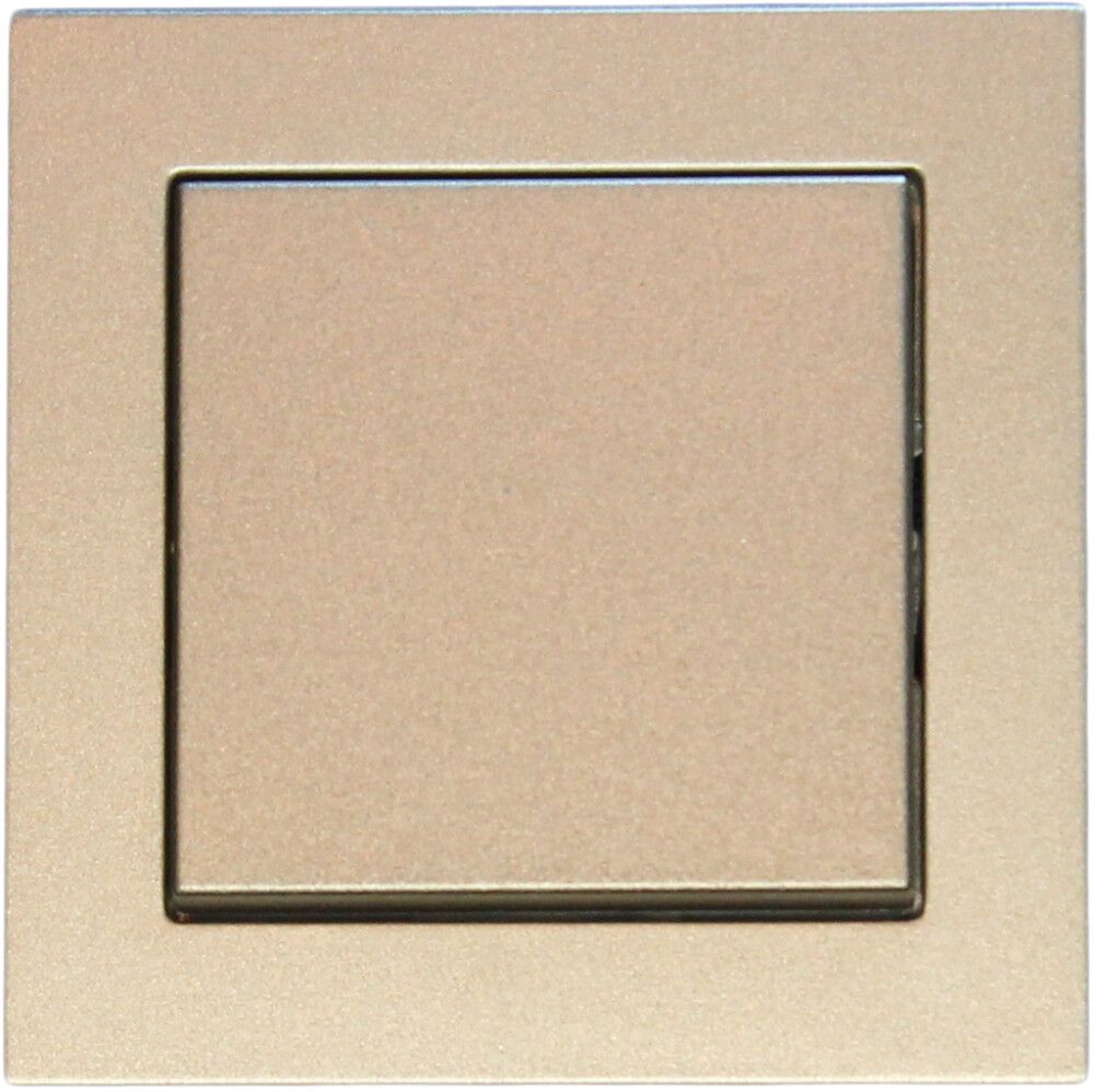 Veksellüliti Epsilon raamita šampanja