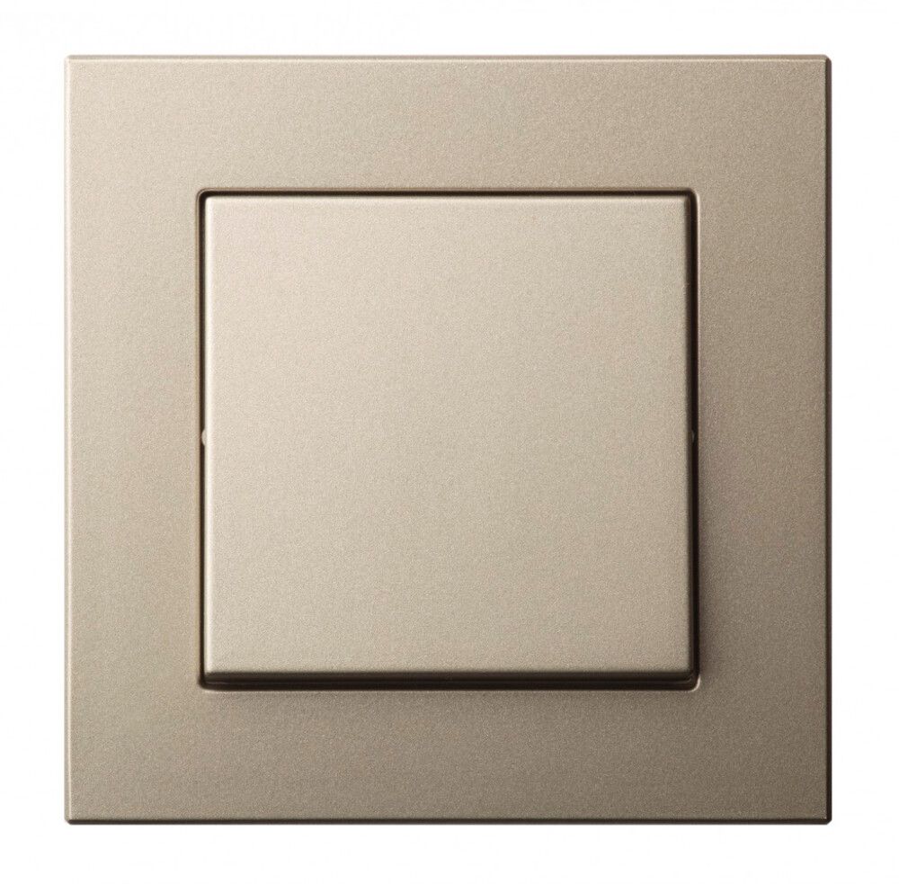 Vedrulüliti Epsilon 1-os raamita šampanja