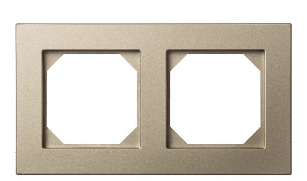 Raam Epsilon 2-ne šampanja