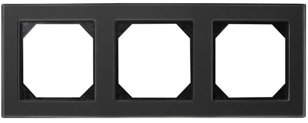 Raam Epsilon 3-ne must