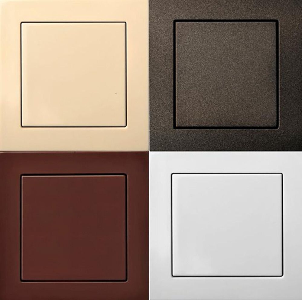 Lüliti Epsilon raamita šampanja