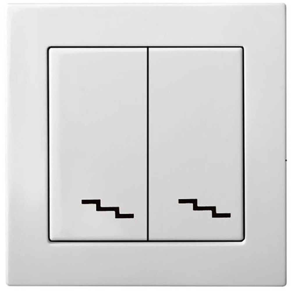 Lüliti süvis. raamita