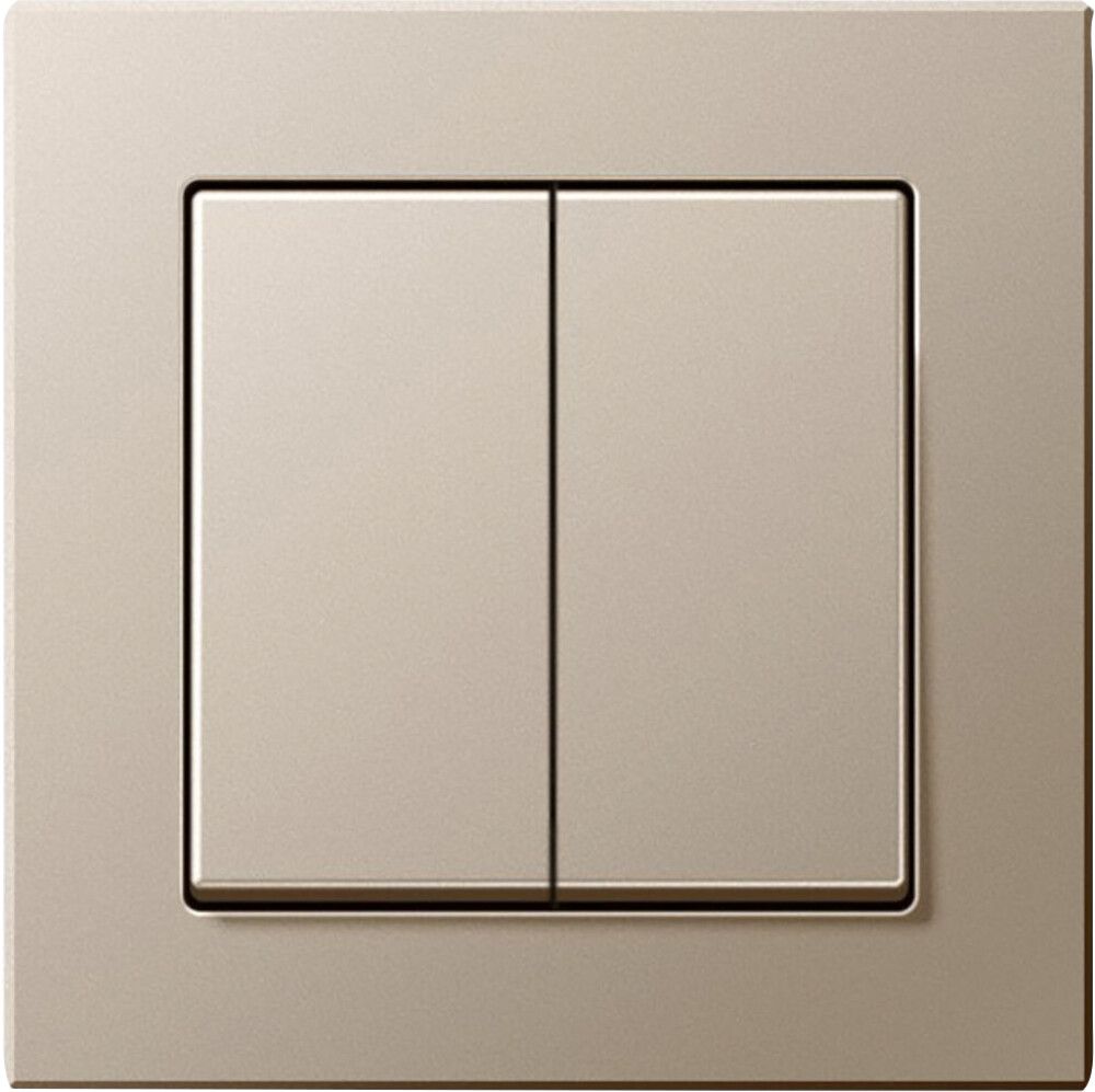 Lüliti Epsilon 2-ne, shampanja, raamita