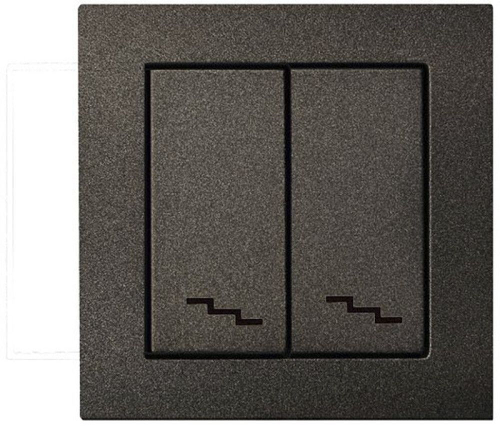 Lüliti Epsilon 2-ne, must, raamita