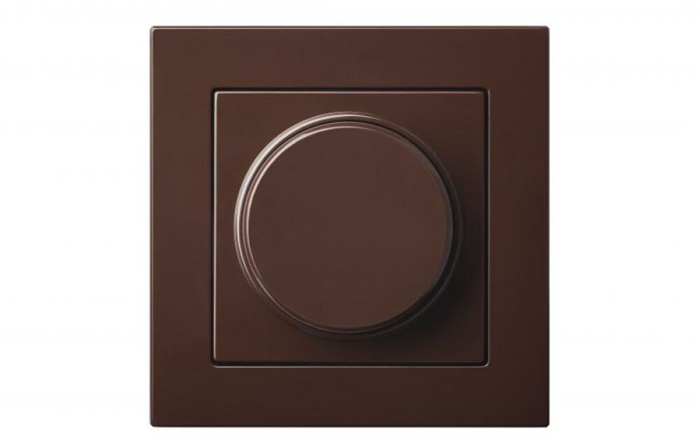 Dimmerlüliti Epsilon, raamita