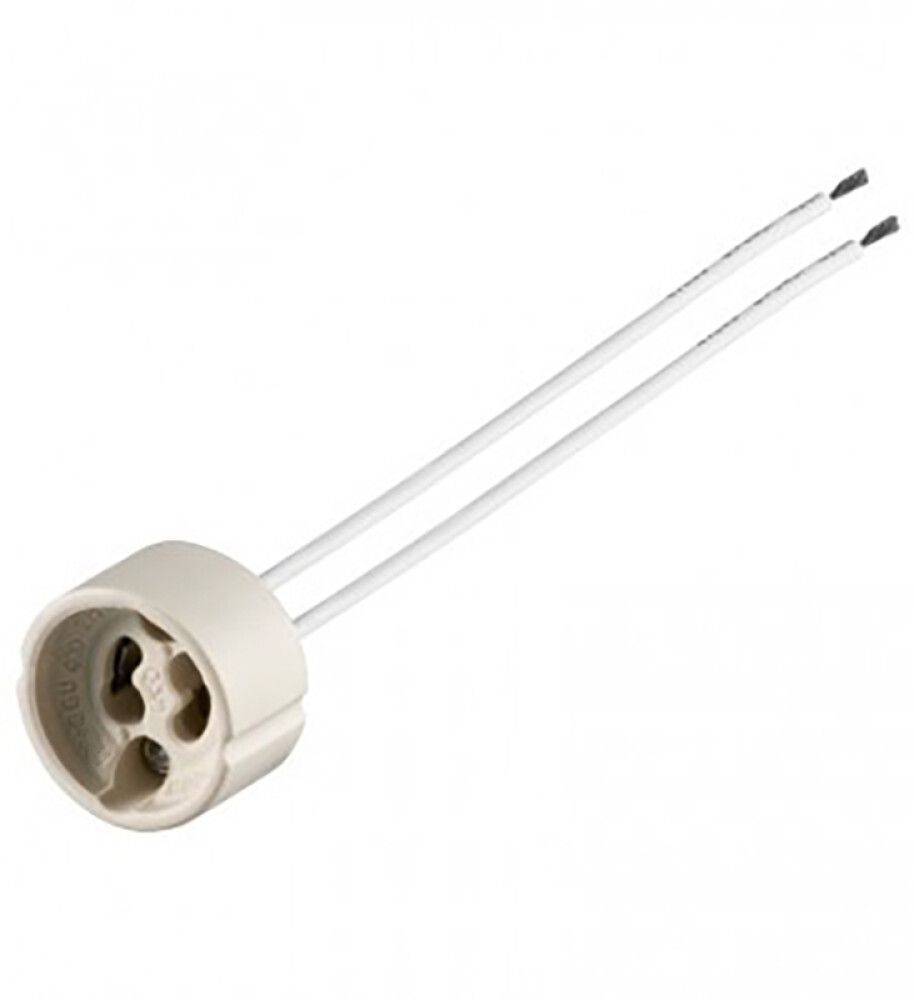 Lambipesa Spector Light GU10