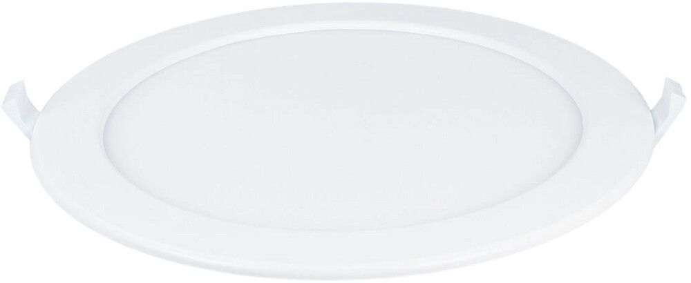 LED-paneel Spector Light  Ø 145 mm,12 W, 4000 K