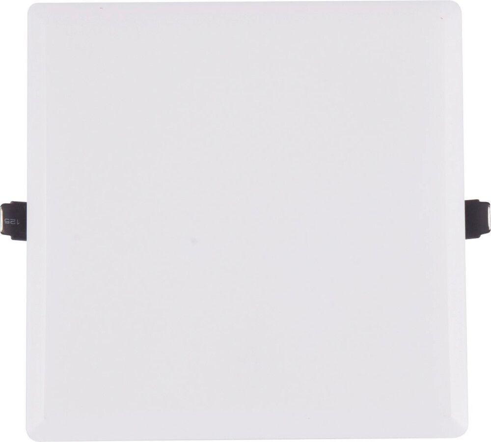 LED-paneel R Spector Light 120 x 120 x 16 mm, 18 W, 3000 K