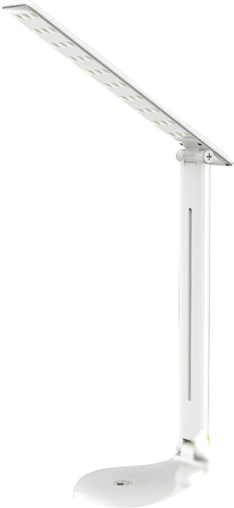 Lauavalgusti Spector Light LED Galda