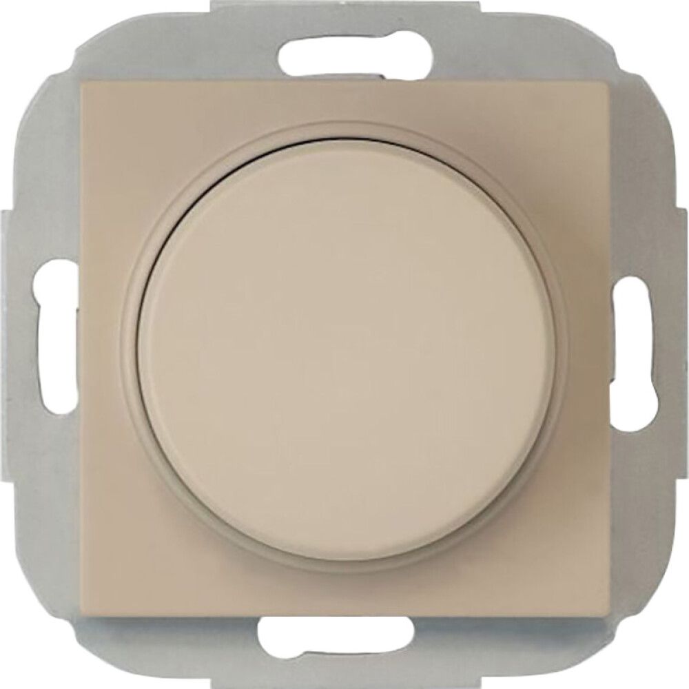 Dimmerlüliti Liregus Retro LED beež