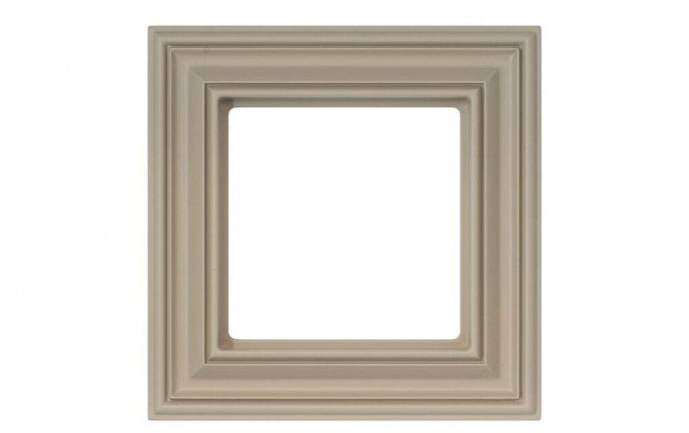 Raam Liregus Retro 1-ne beež