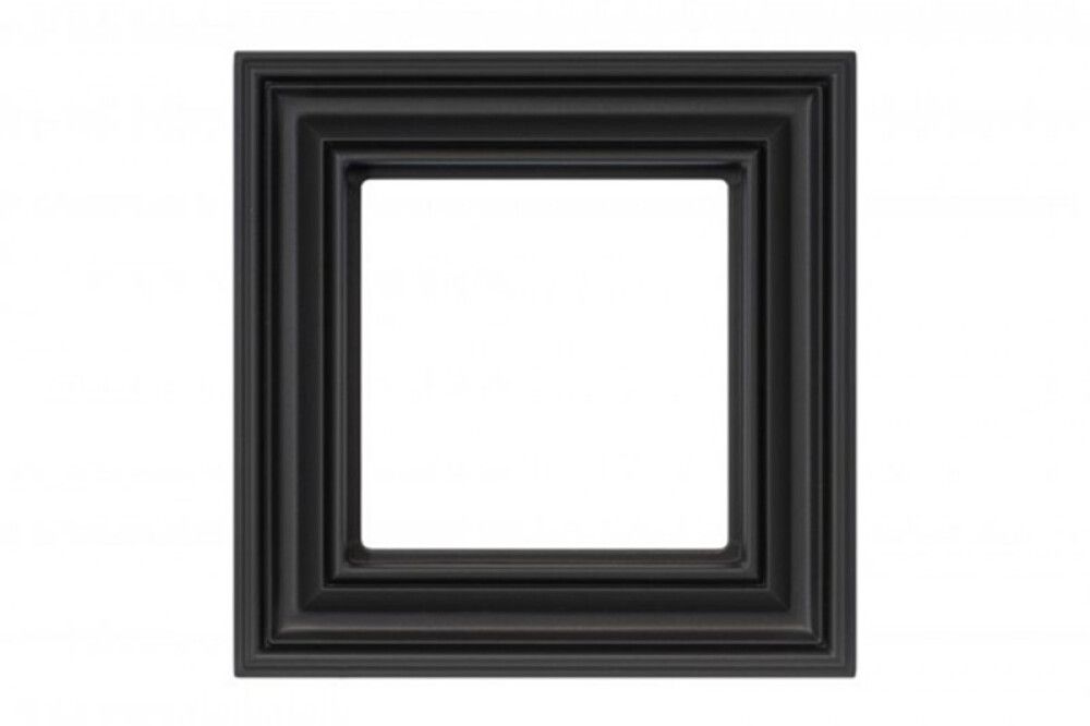 Raam Liregus Retro 1-ne must