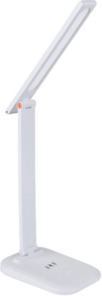 Lauavalgusti Spector Light