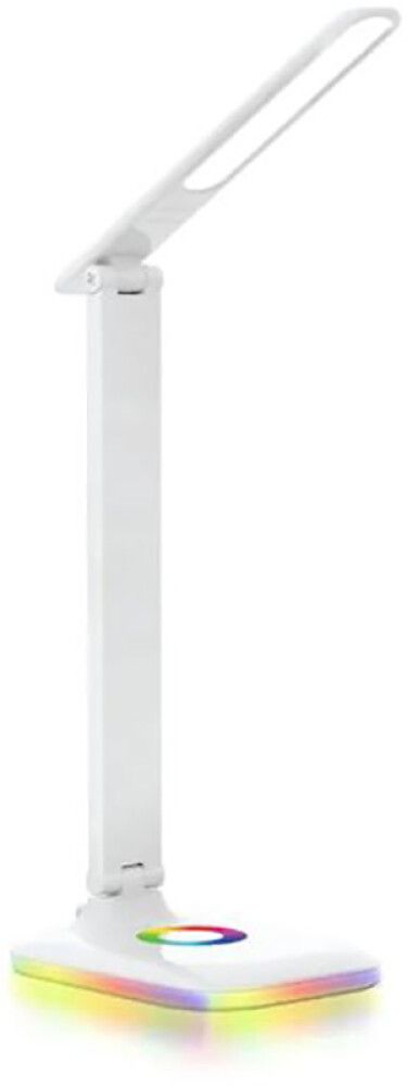 Lauavalgusti Spector Light RGB