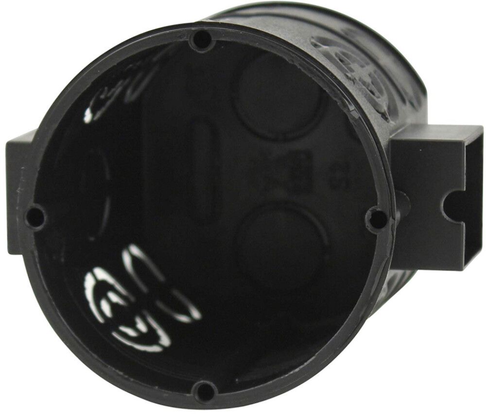 Harutoos kiviseina Spector Light T650DGR Ø 60 sügavus 40 mm