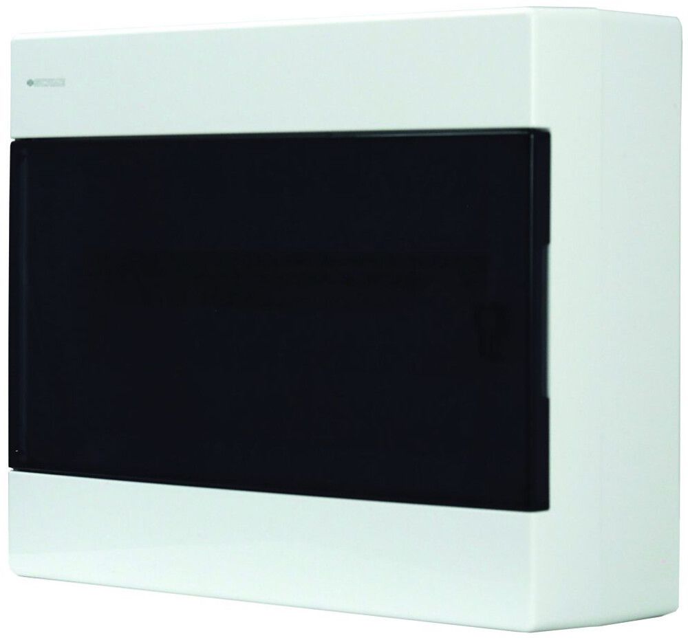 Moodulkilp Scame Dinamik IP40 12DIN