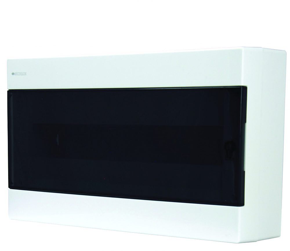 Moodulkilp Scame Dinamik IP40 18DIN