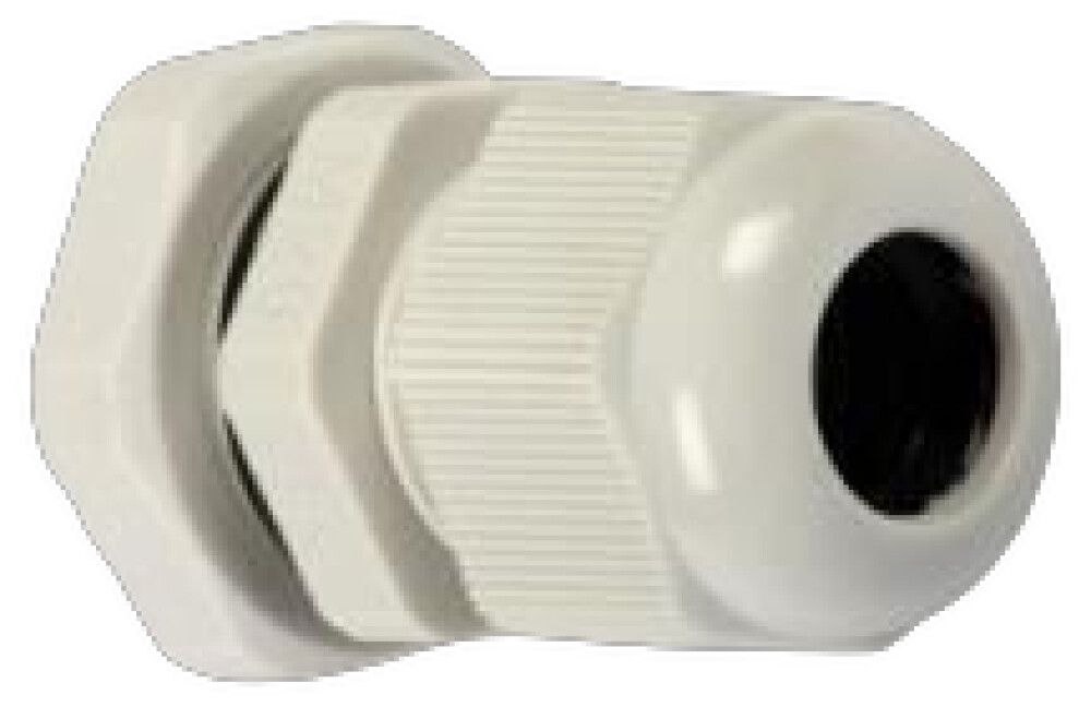 Kaabli läbiviik M25 ×1,5