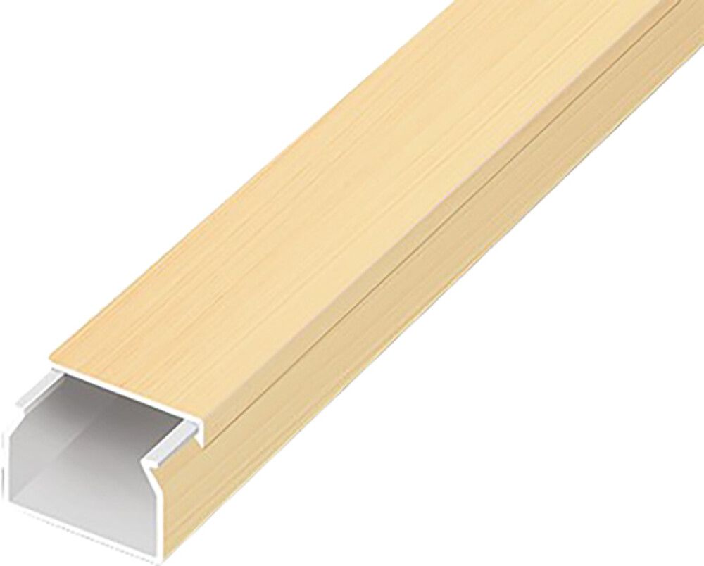 Kaablikarbik Spector Light 25 x 16 mm pöök 2 m