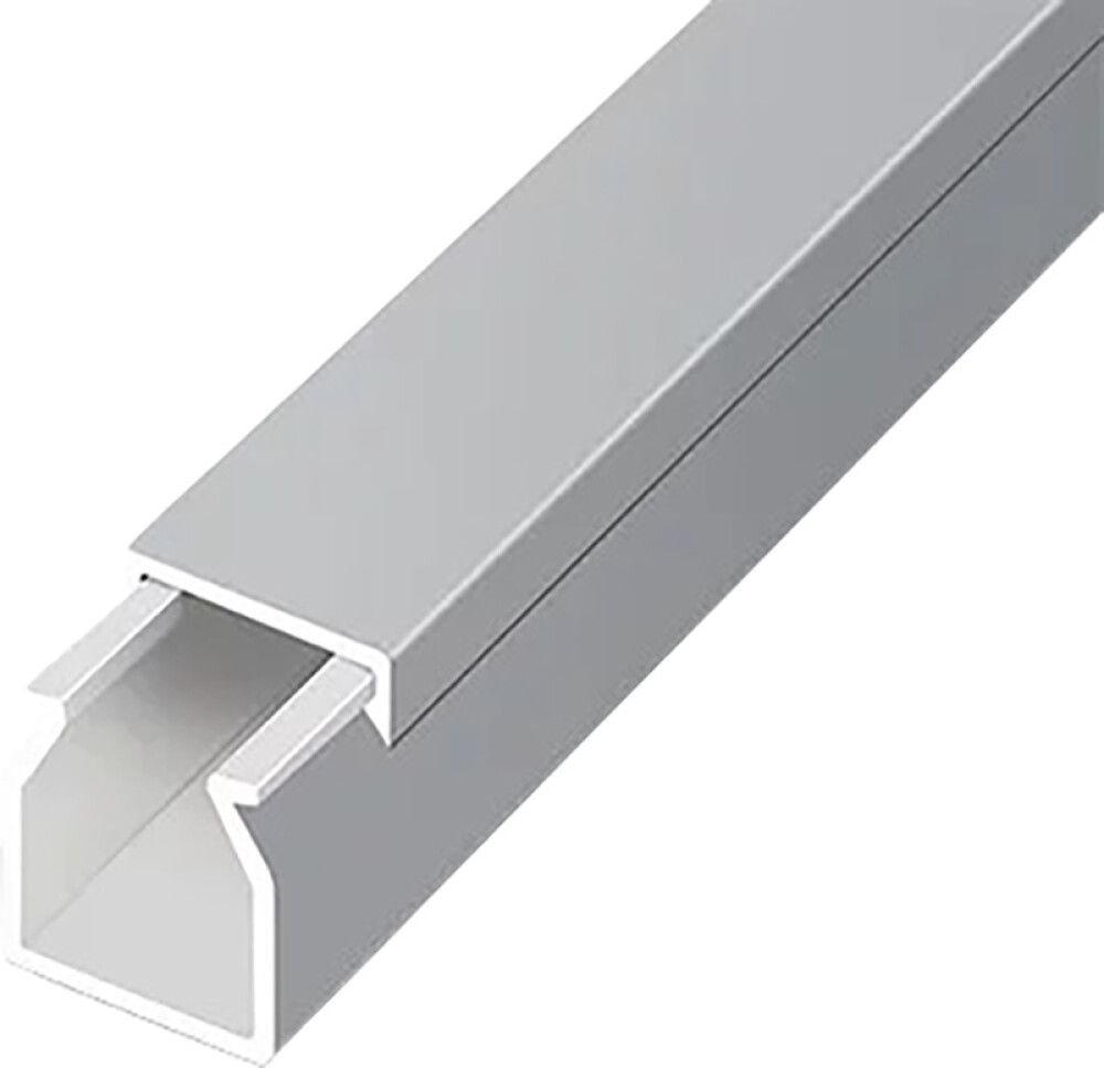 Kaablikarbik Spector Light 16 x 16 mm hall 2 m