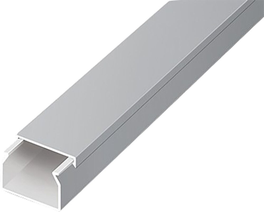 Kaablikarbik Spector Light 25 x 16 mm hall 2 m