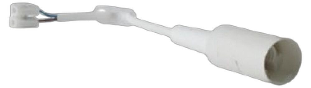 Lambipesa juhtmega E14