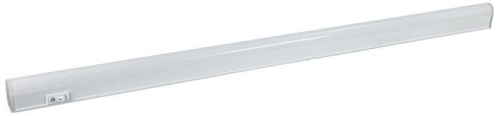 LED-üldvalgusti Spector Light ON/OFF switch 10 W 87,3 cm