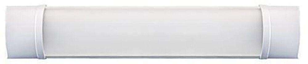 LED-üldvalgusti Spector Light 9 W 30 cm