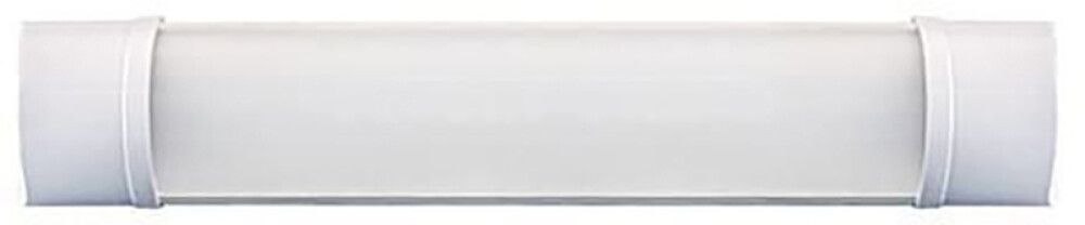 LED-üldvalgusti Spector Light 18 W 60 cm